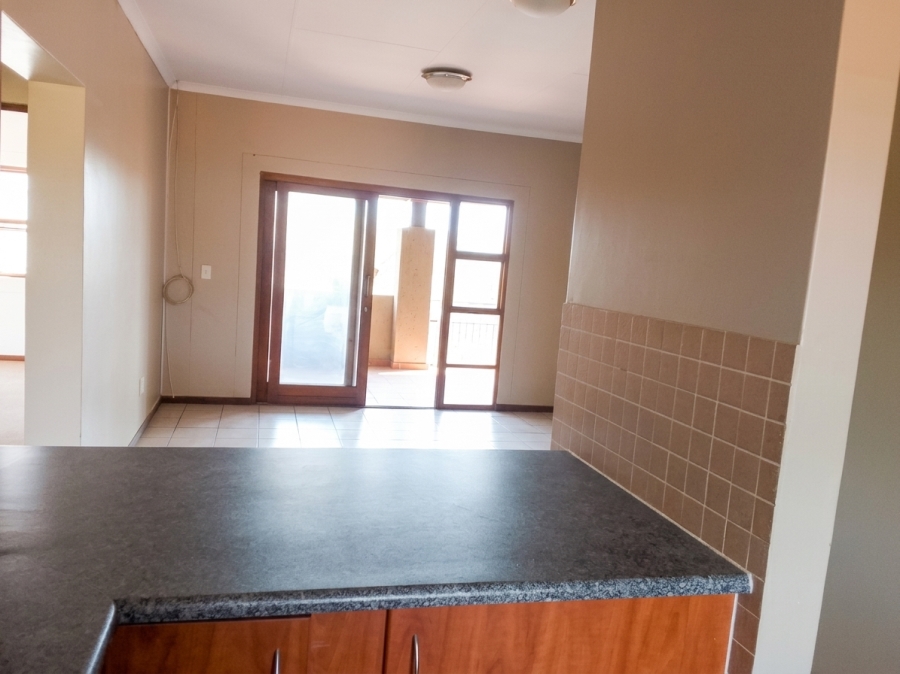 2 Bedroom Property for Sale in Waterval East North West